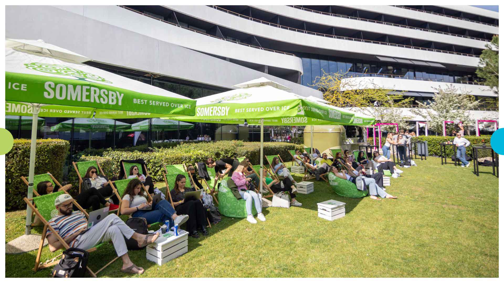 Smart Vision blog Dani komunikacija 2024 01 Smart Vision blog Dani komunikacija 2024 01