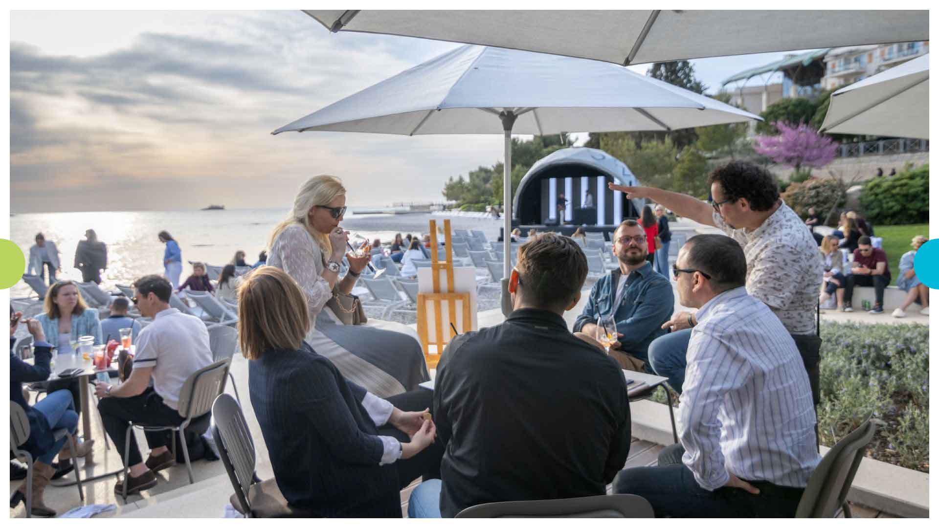 Smart Vision blog Dani komunikacija 2024 02 Smart Vision blog Dani komunikacija 2024 02