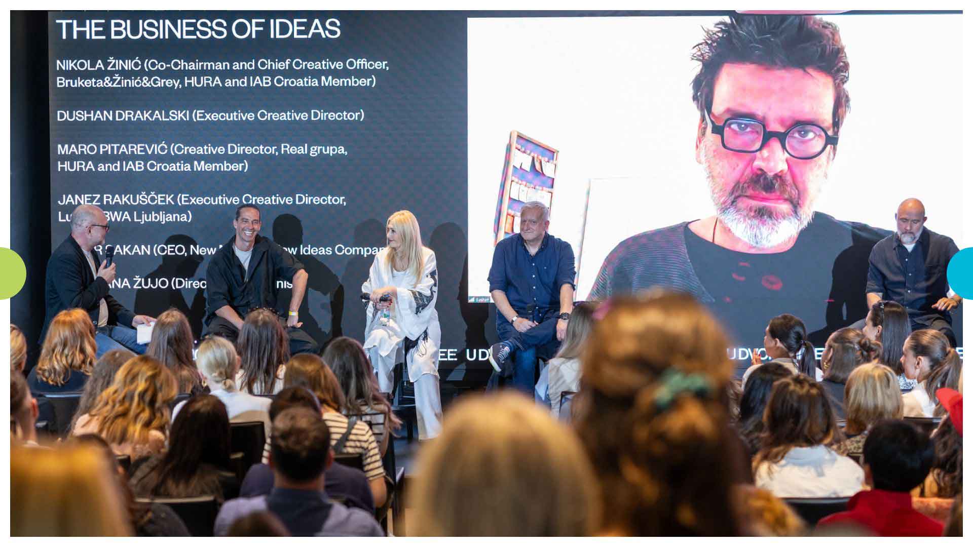 Smart Vision blog Dani komunikacija 2024 03 Smart Vision blog Dani komunikacija 2024 03