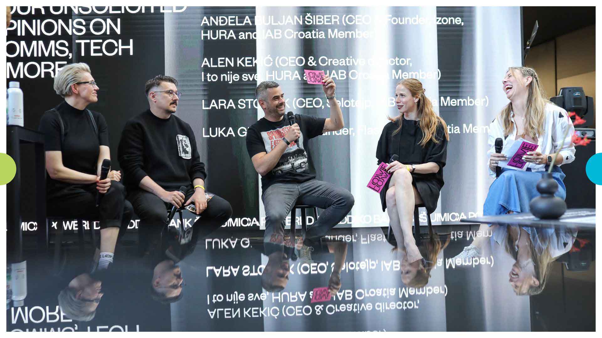 Smart Vision blog Dani komunikacija 2024 04 Smart Vision blog Dani komunikacija 2024 04