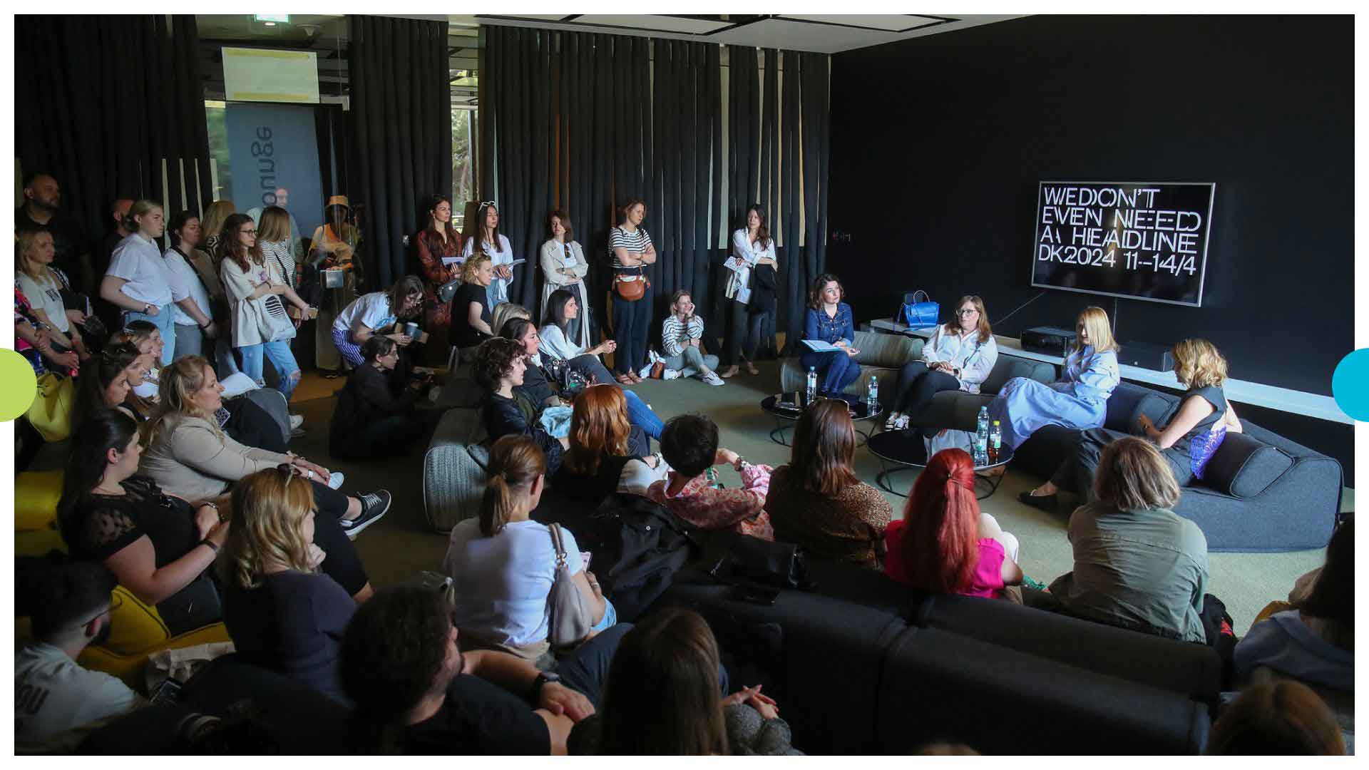 Smart Vision blog Dani komunikacija 2024 05 Smart Vision blog Dani komunikacija 2024 05