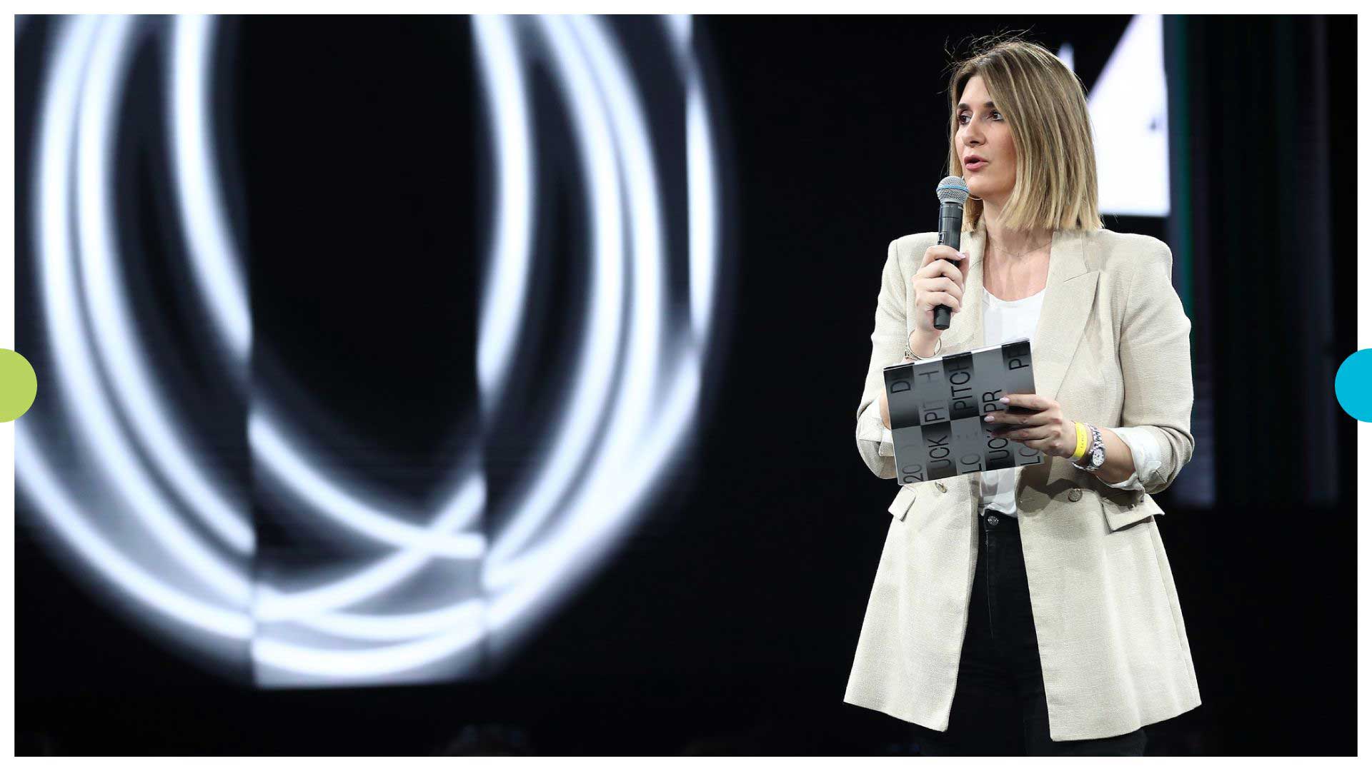 Smart Vision blog Dani komunikacija 2024 06 Smart Vision blog Dani komunikacija 2024 06