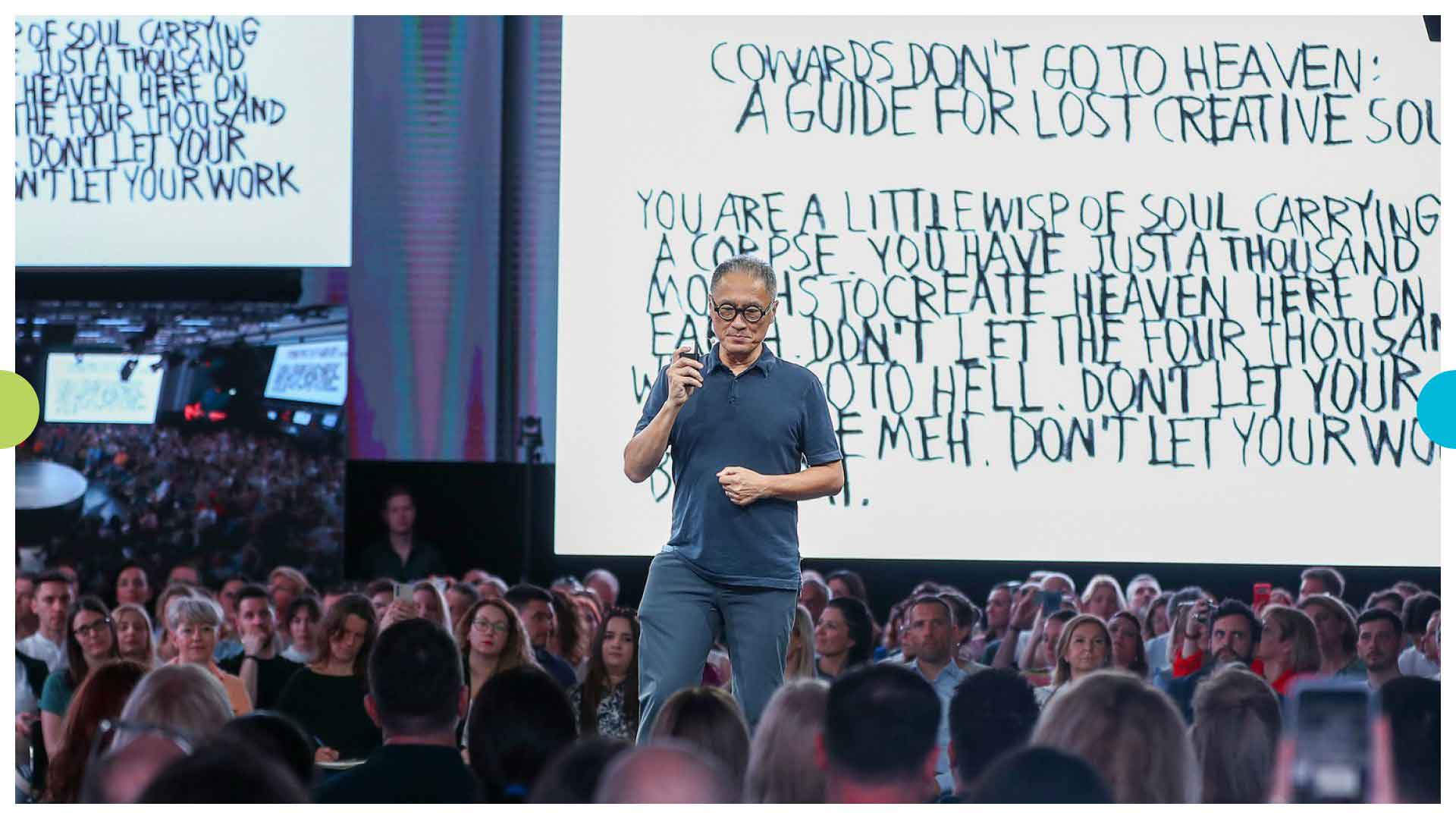 Smart Vision blog Dani komunikacija 2024 07 Smart Vision blog Dani komunikacija 2024 07