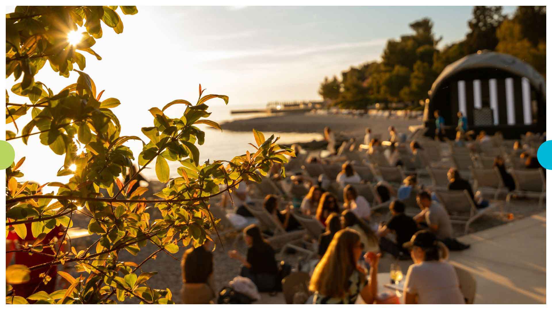 Smart Vision blog Dani komunikacija 2024 08 Smart Vision blog Dani komunikacija 2024 08