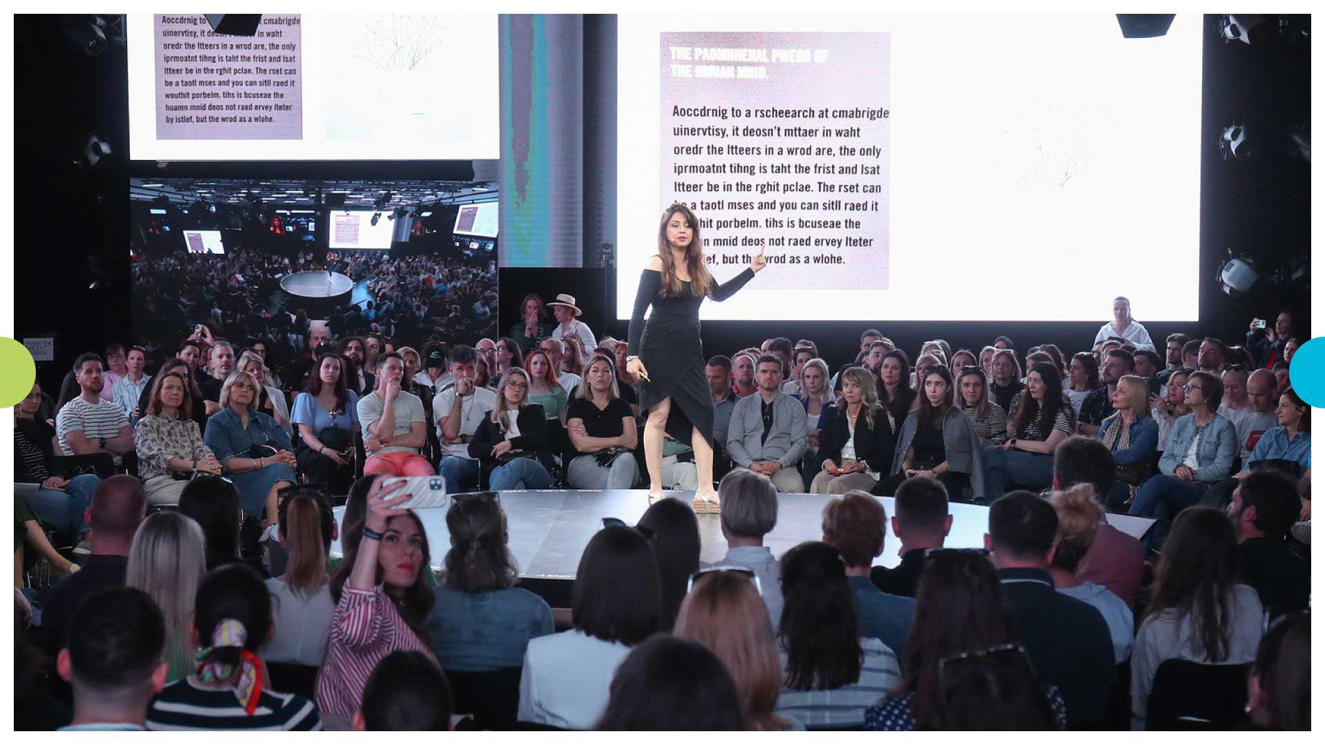 Smart Vision blog Dani komunikacija 2024 09 Smart Vision blog Dani komunikacija 2024 09