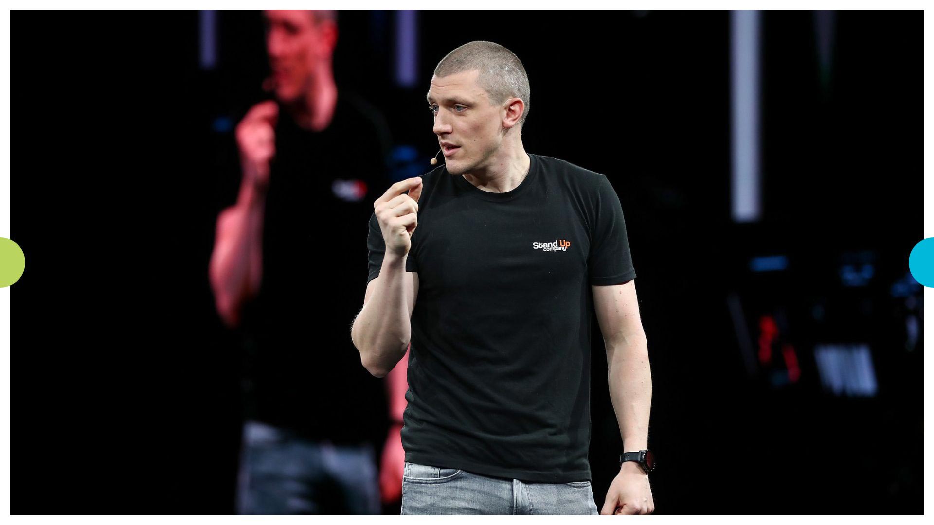 Smart Vision blog Dani komunikacija 2024 11 Smart Vision blog Dani komunikacija 2024 11