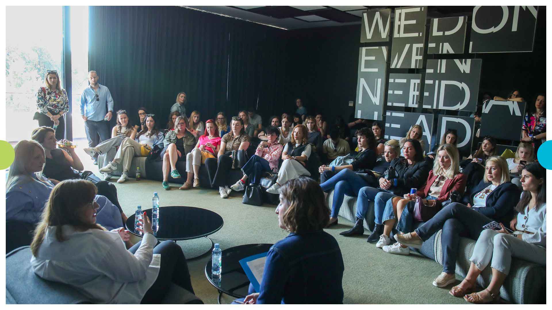 Smart Vision blog Dani komunikacija 2024 13 Smart Vision blog Dani komunikacija 2024 13