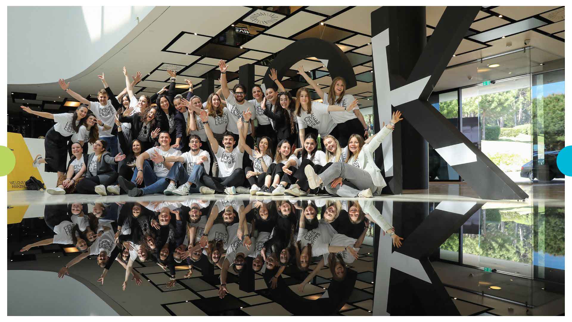 Smart Vision blog Dani komunikacija 2024 14 Smart Vision blog Dani komunikacija 2024 14