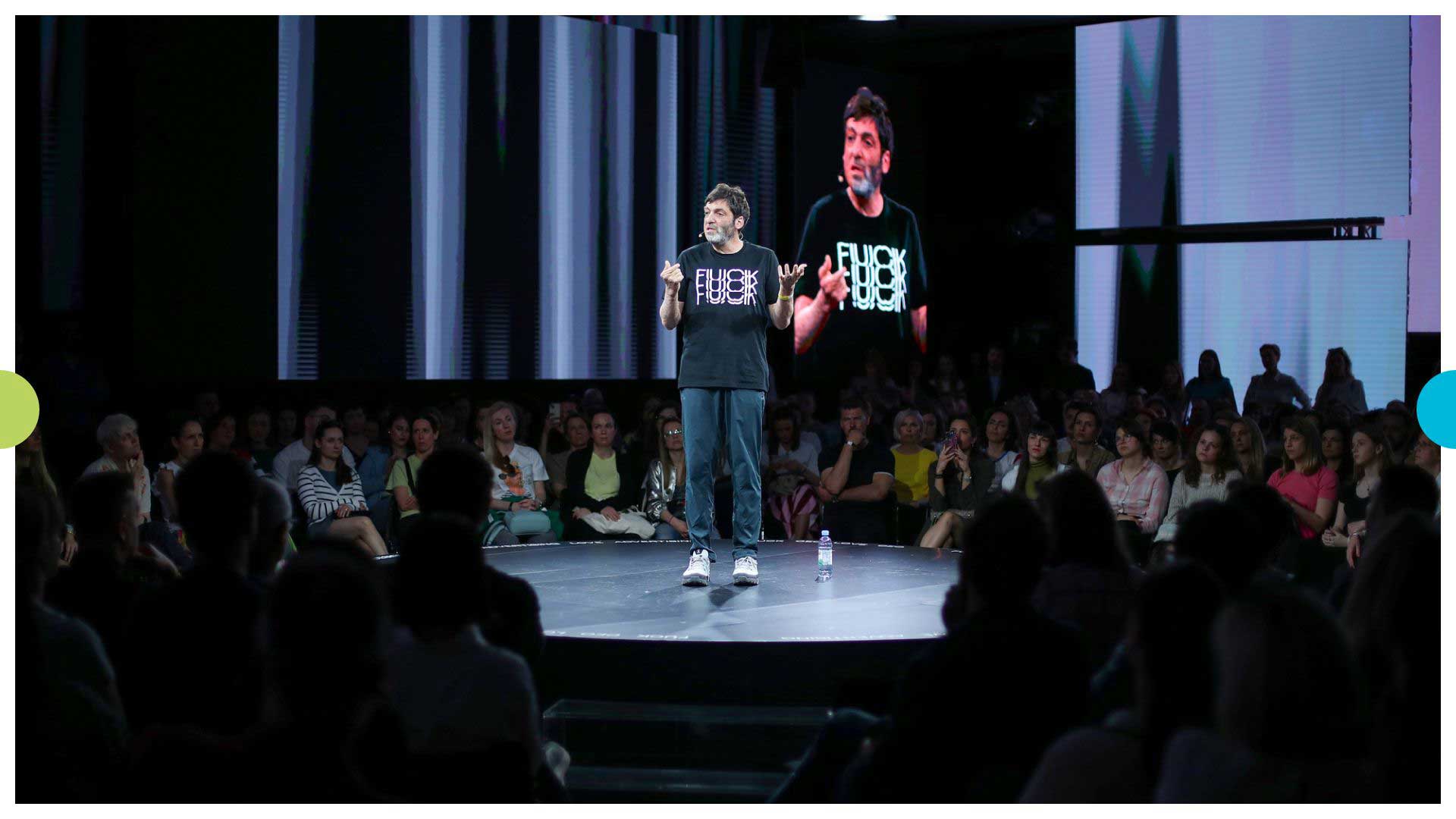 Smart Vision blog Dani komunikacija 2024 15 Smart Vision blog Dani komunikacija 2024 15