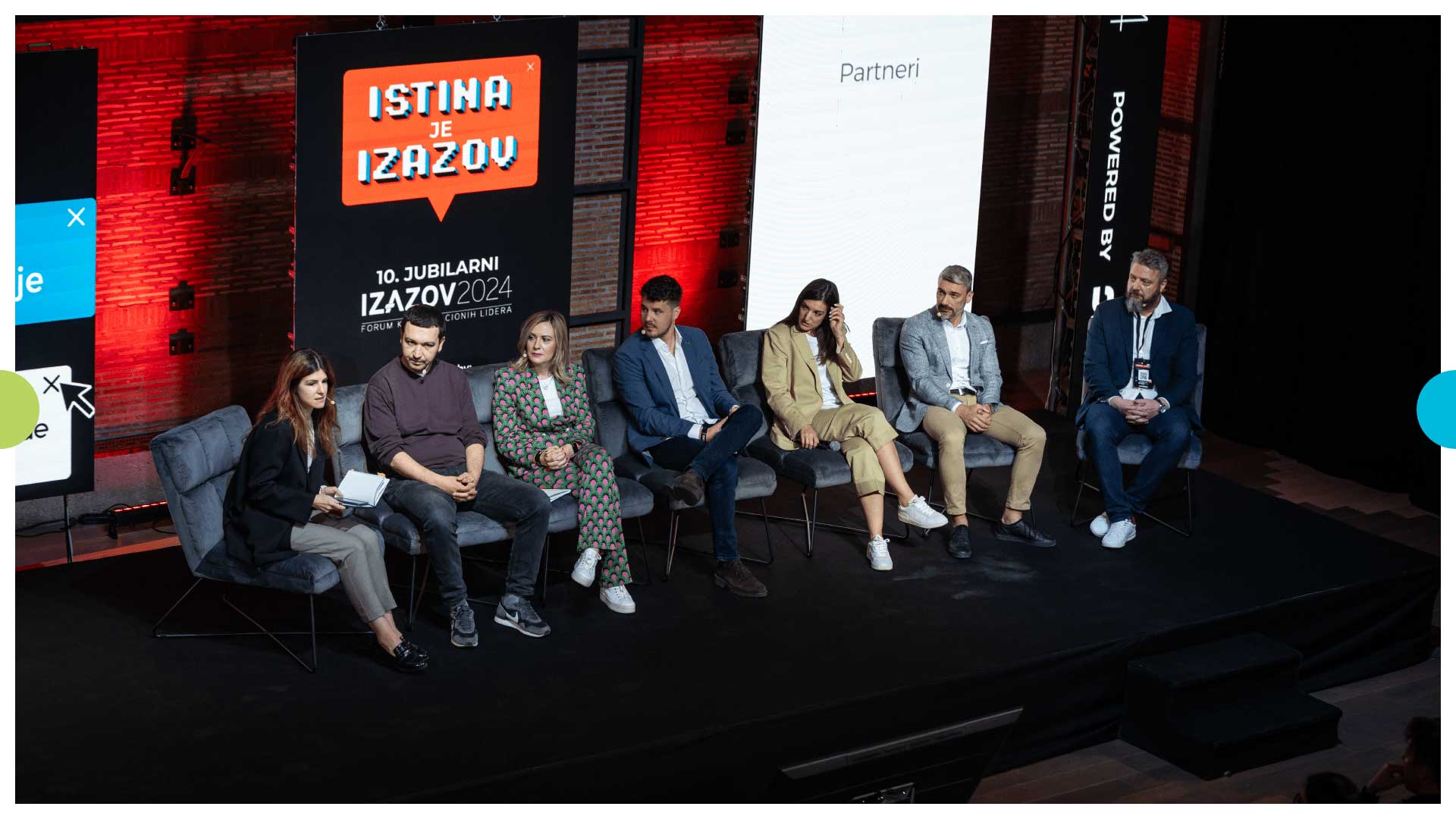 Smart Vision blog IZAZOV Forum komunikacionih lidera 04 Smart Vision blog IZAZOV Forum komunikacionih lidera 04