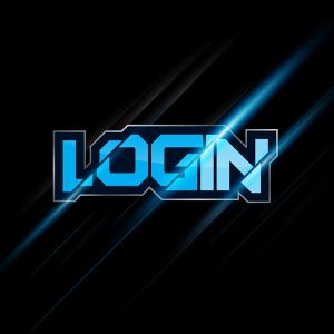 LOGIN gaming event -Powered by OMEN by HP
